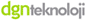 dgn teknoloji | Hosting Web hosting Alan Ad� Web Tasar�m� Web Alan� Domain Tescil