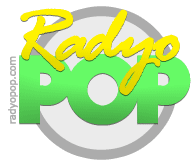 Click Here For Listen - Dinlemek icin tiklayin