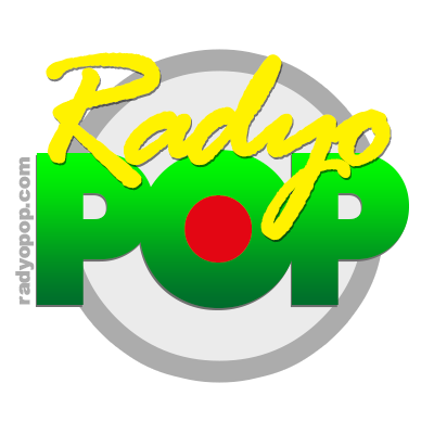Radyo POP - Reklamsız Pop müzik radyo istasyonunuz - Commercial free pop music radio station...